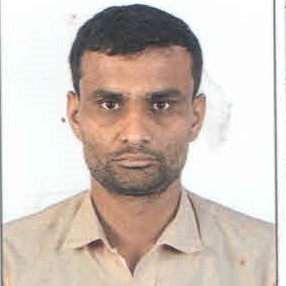 Mr. Sanjay Singh
