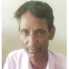 Mr. Ramesh